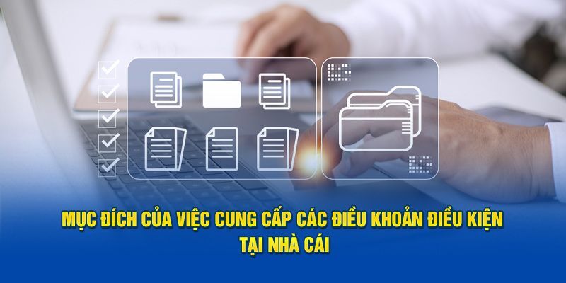 Điều khoản và điều kiện Jun88 bảo vệ quyền lợi khách hàng