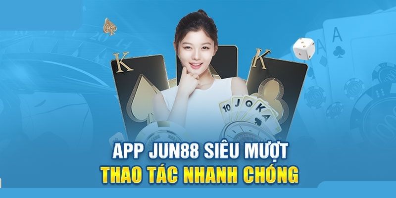 Đăng nhập app để rút tiền khi link trang chủ bị chặn