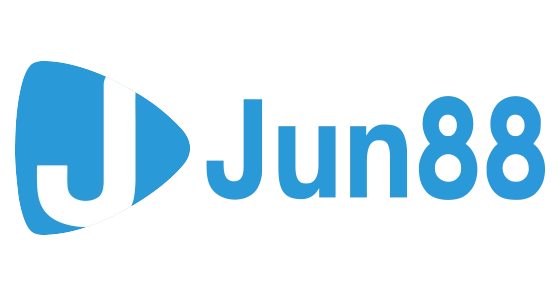 Jun88